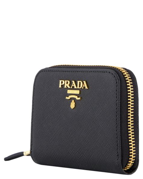 prada portemonnaie damen outlet|Prada outlet sale.